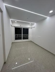 Bedroom Image of 290 Sq.ft 1 RK Apartment / Flat for sale in Bhandup East Mumbai for Rs. 5500000