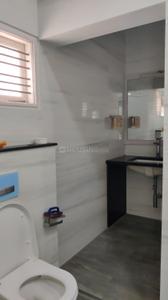 Bathroom Image of 15000 Sq.ft 12 BHK Builder Floor for sale in HSR Layout Bengaluru for Rs. 135000000