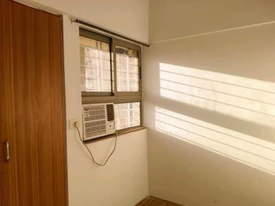Bedroom Image of 864 Sq.ft 2 BHK Apartment / Flat for sale in Lodha Casa Bella Gold, Palava Phase 1 Thane for Rs. 6500000