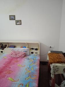 Bedroom Image of 900 Sq.ft 4 BHK Independent House for sale in Ashiana Colony Dera Bassi for Rs. 5500000
