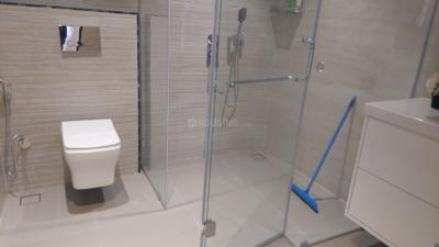 Image of 3078 Sq.ft 4 BHK Independent House for rent in Lodha Belmondo, Gahunje, Pune for Rs. 250000