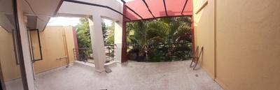 Image of 2000 Sq.ft 3 BHK Independent House for rent in Bindu Land VINI Park Phase III, Indrayani Society, Devlali for Rs. 24000