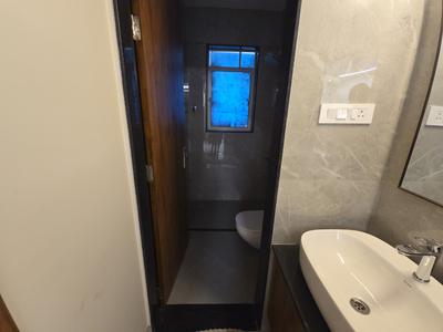 Image of 1800 Sq.ft 3 BHK Apartment / Flat for sale in Anandee Shridharprasad, Parvati Darshan, Pune for Rs. 22500000