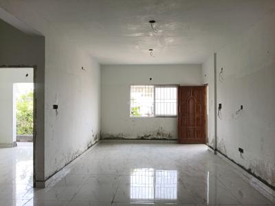 Living Room Image of 1333 Sq.ft 3 BHK Apartment / Flat for sale in HK Roshini Homes, Horamavu Bengaluru for Rs. 8425000