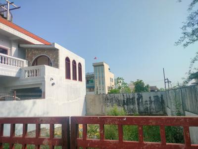 Image of 1500 Sq.ft Residential Plot / Land for sale in Danda Dhoran, Dehradun for Rs. 13400000
