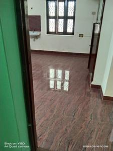 Maniyammai Nagar Hall 1