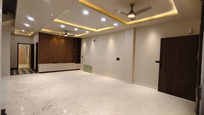 Hall Image of 3200 Sq.ft 4 BHK Independent House for sale in Mansarovar Extension Jaipur for Rs. 29100000