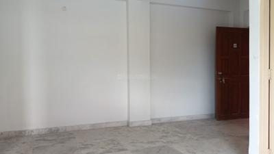 Living Room Image of 1050 Sq.ft 2 BHK Apartment / Flat for sale in Dream Villa , Thakurpukur Kolkata for Rs. 3000000