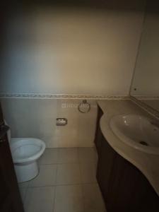 Bathroom Image of 8000 Sq.ft 8 BHK Independent House for sale in New Friends Colony New Delhi for Rs. 670000000