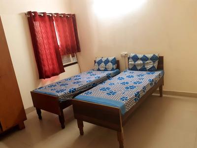 Image of RoomSoom in Mayur Vihar Phase 1, New Delhi