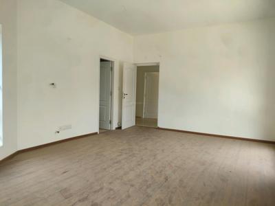 Bedroom Image of 2330 Sq.ft 4 BHK Villa for sale in BS Green Life, Gunjur Palya Bengaluru for Rs. 23000000
