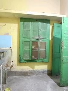 Kitchen Image of 2200 Sq.ft 7 BHK Independent House for sale in Behala Kolkata for Rs. 14000000