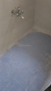 Image of 1430 Sq.ft 3 BHK Builder Floor for sale in Warje, Pune for Rs. 11500000