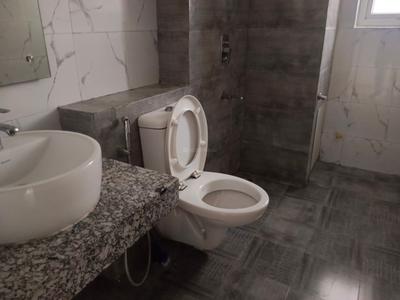 Image of 1260 Sq.ft 2 BHK Apartment / Flat for sale in Umang Winter Hills, Sector 77, Gurgaon for Rs. 13600000