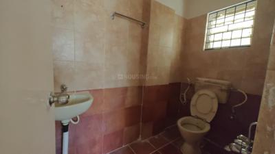 Image of 1000 Sq.ft 2 BHK Apartment / Flat for rent in Kaggadasapura, Bengaluru for Rs. 26000