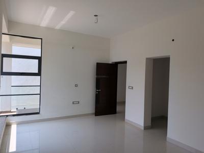 Bedroom Image of 3670 Sq.ft 4 BHK Villa for sale in Sikhara Tranquil, Cherlapalli Secunderabad for Rs. 29360000