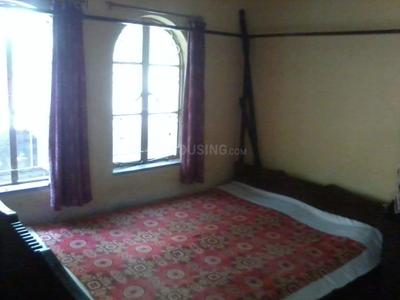 Bedroom Image of 1260 Sq.ft 2 BHK Independent House for sale in Narendrapur Kolkata for Rs. 4000000