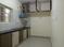 mahaveer enterprises Kitchen 1