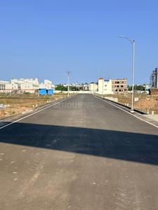 Image of 1000 Sq.ft Residential Plot / Land for sale in Padur, Chennai for Rs. 6500000