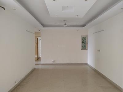 Living Room Image of 1347 Sq.ft 3 BHK Apartment / Flat for sale in Jaypee Aman, Sector 151 Noida for Rs. 8300000