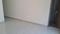 Sher e punjab Bedroom Two 3