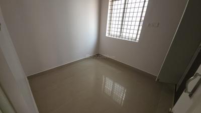 Bedroom Image of 1000 Sq.ft 1 BHK Apartment / Flat for rent in JP Nagar Bengaluru for Rs. 18500