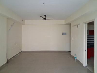 Living Room Image of 1695 Sq.ft 3 BHK Apartment / Flat for sale in Paras Tierea, Sector 137 Noida for Rs. 14000000