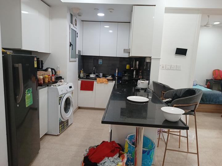 Lodha New Cuffe Parade Lodha Altia Main Image 1