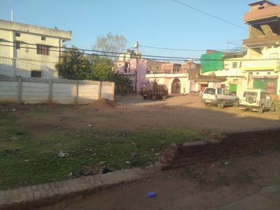 Image of 4000 Sq.ft Residential Plot / Land for sale in Virat Nagar, Satna for Rs. 8000000