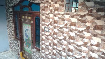 Image of 700 Sq.ft 2 BHK Independent House for rent in MVP Colony, Visakhapatnam for Rs. 6000