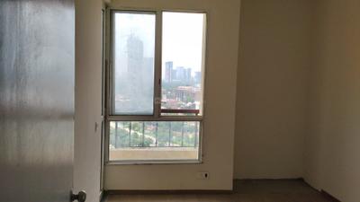 Bedroom Image of 1040 Sq.ft 2 BHK Apartment / Flat for sale in Jaypee Kensington Boulevard, Sector 131 Noida for Rs. 9000000