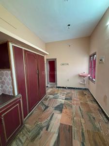 Kitchen Image of 1700 Sq.ft 2 BHK Builder Floor for rent in Vennila Gardens, Kandiyur Thanjavur for Rs. 15000