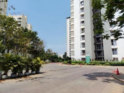 Image of 1742 Sq.ft 3.5 BHK Apartment / Flat for sale in Brigade Calista, Cheemasandra, Bengaluru for Rs. 21300000