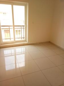 Bedroom Image of 1001 Sq.ft 3 BHK Villa for rent in Irandankattalai Chennai for Rs. 27001