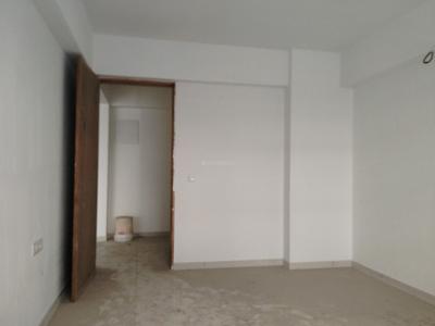 Bedroom Image of 2304 Sq.ft 3 BHK Apartment / Flat for sale in Polaris Celestia, Koteshwar Ahmedabad for Rs. 13500000