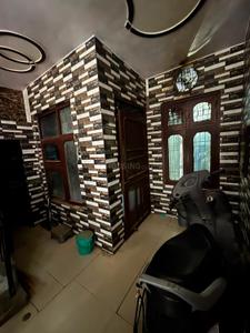 Image of 446 Sq.ft 2 BHK Independent House for sale in Gandhi Nagar, Ambala for Rs. 2899999