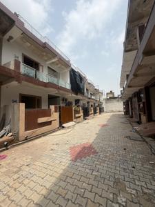 Image of 1800 Sq.ft 4.5 BHK Duplex for sale in Noida Extension, Greater Noida for Rs. 11000000