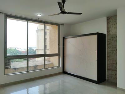 Bedroom Image of 1350 Sq.ft 3 BHK Apartment / Flat for sale in Hiranandani Estate Thane for Rs. 31000000