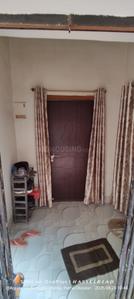 Hall Image of 1361 Sq.ft 4 BHK Independent House for sale in Chitkohra Patna for Rs. 19000000