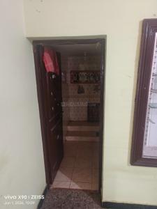 Hall Image of 3000 Sq.ft 3.5 BHK Independent House for sale in Bagalakunte Bengaluru for Rs. 21000000