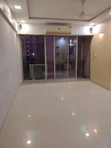 Hall Image of 1260 Sq.ft 2 BHK Apartment / Flat for sale in Safal Parisar II, South Bopal Ahmedabad for Rs. 7200000