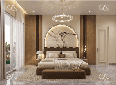 Image of 3283 Sq.ft 3 BHK Duplex for sale in Samanvay The Autograph, Lalarpura, Jaipur for Rs. 25279100