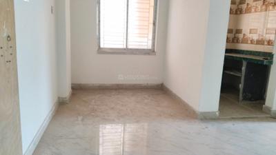Living Room Image of 761 Sq.ft 2 BHK Apartment / Flat for sale in Keshtopur Kolkata for Rs. 2967900
