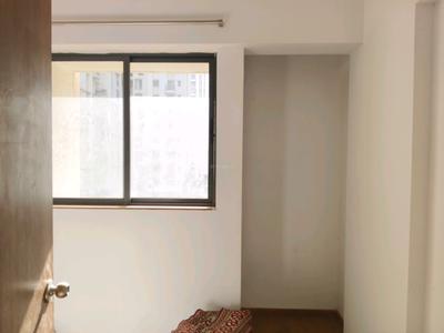 Bedroom Image of 900 Sq.ft 2 BHK Apartment / Flat for sale in Lodha Lakeshore Greens, Palava Phase 2 Thane for Rs. 3700000