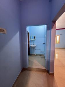 Image of 1800 Sq.ft 5 BHK Duplex for rent in Sathuvachari, Vellore for Rs. 20000