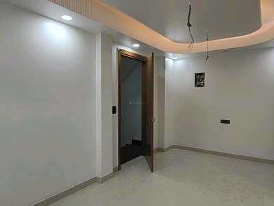 Living Room Image of 1400 Sq.ft 3 BHK Builder Floor for sale in Vaishali Ghaziabad for Rs. 14000000