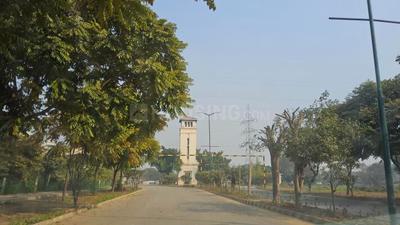Image of 2120 Sq.ft Residential Plot / Land for sale in Sector 109, Mohali for Rs. 28500000