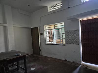 Bedroom Image of 2000 Sq.ft 2.5 BHK Apartment / Flat for rent in Mehboob Khan Tola Purnea for Rs. 10000