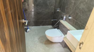 Image of 885 Sq.ft 2 BHK Apartment / Flat for sale in Vardhman Grandeur, Andheri West, Mumbai for Rs. 19000000
