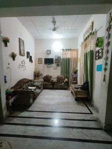 Hall Image of 815 Sq.ft 2.5 BHK Independent House for sale in Ram Nagar Karnal for Rs. 9000000